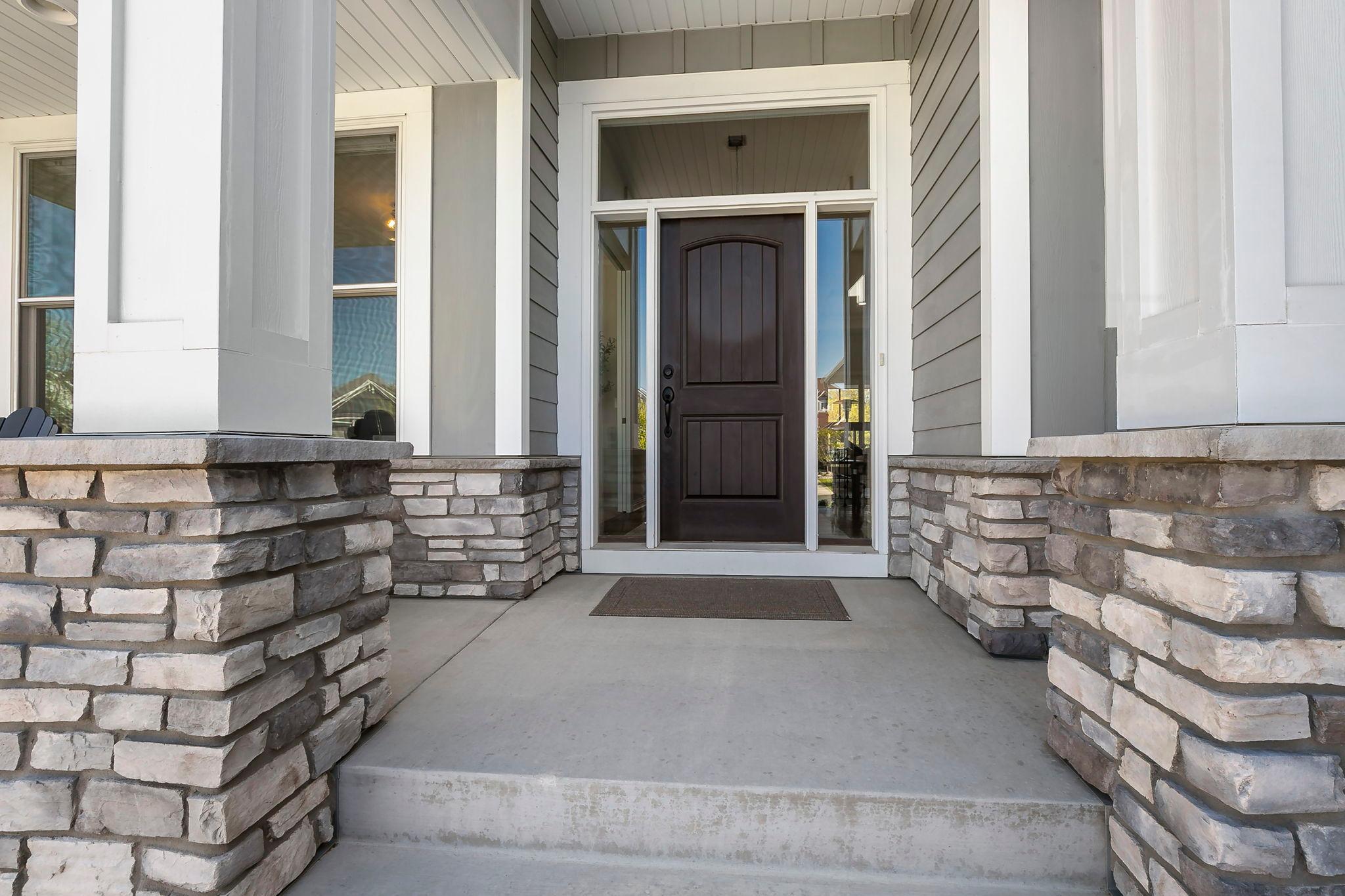 Residential in Lake Elmo 3