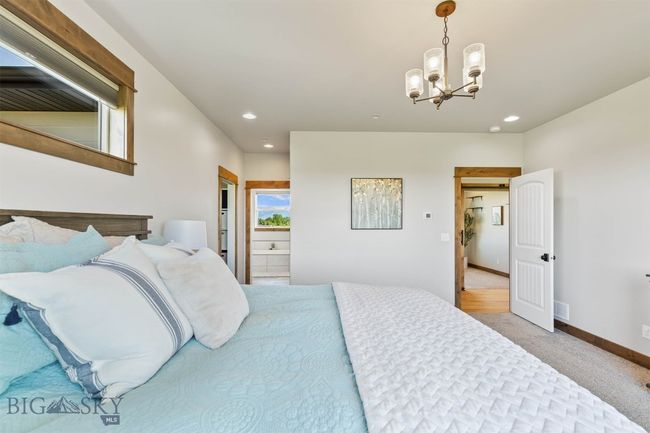 3483 Highline Rd, House other with 5 bedrooms, 4 bathrooms and null parking in Manhattan MT | Image 12