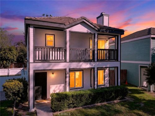 25544 Portola Loop, Loma Linda, CA, 92354-2235 | Card Image