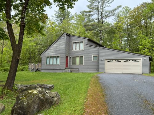 53 Bentley Cir, Goshen, CT, 06756-1720 | Card Image