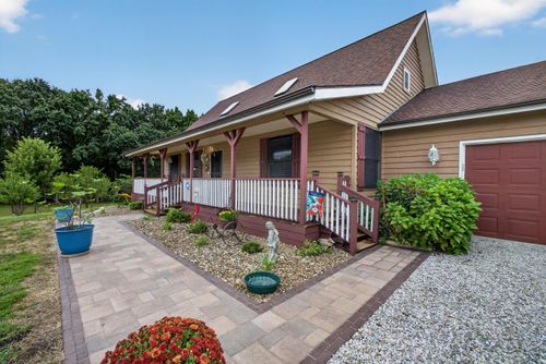 23649 Monroe Road 483, STOUTSVILLE, MO, 65283-2033 | Card Image