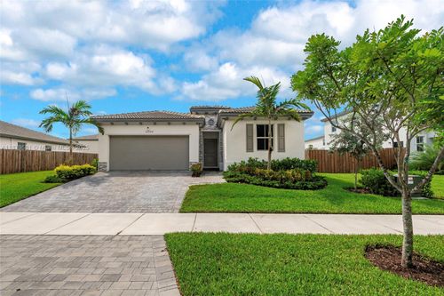 16344 Sw 290th St, Homestead, FL, 33033-4125 | Card Image