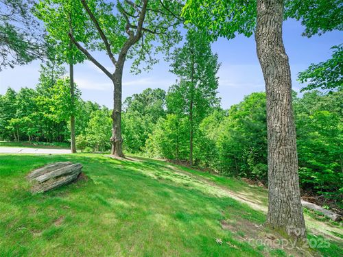 1601-99999 Millbrae Loop, Hendersonville, NC, 28791 | Card Image