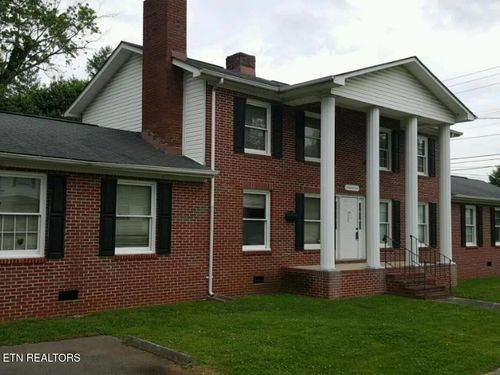 240 W West Tennessee Ave, Oak Ridge, TN, 37830 | Card Image