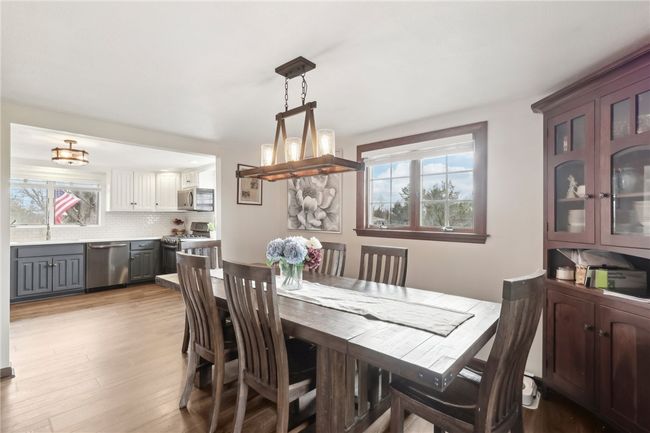 378 Mingo Church Rd, House other with 3 bedrooms, 3 bathrooms and 1 parking in Finleyville PA | Image 16