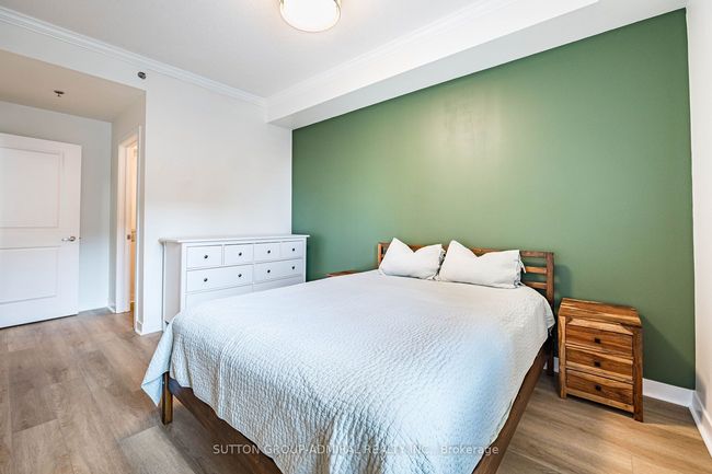 104 - 5317 Upper Middle Rd, Condo with 2 bedrooms, 1 bathrooms and null parking in Burlington ON | Image 25
