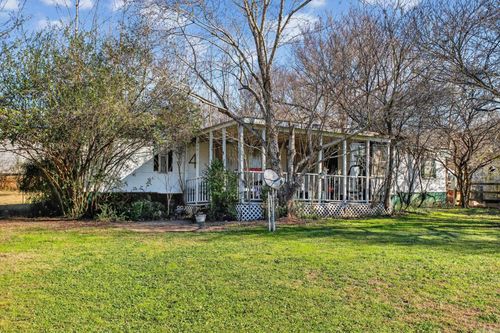 4 Narans Rd, Mayflower, AR, 72106-9549 | Card Image