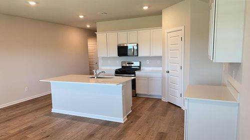 8320 Nw 61st St, Oklahoma City, OK, 73101 | Card Image