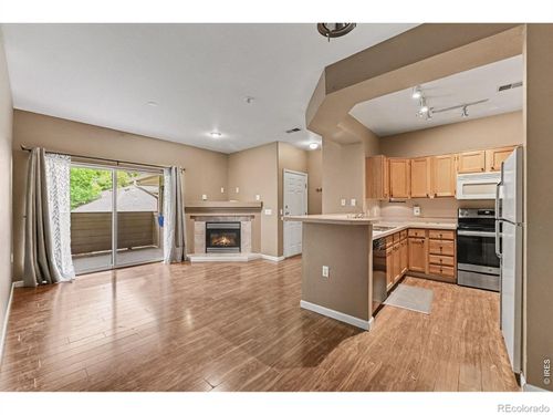 390-4545 Wheaton Dr, Fort Collins, CO, 80525-4890 | Card Image