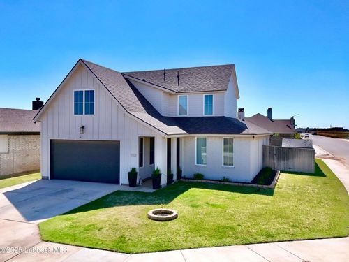 1023 Fulton Ave, Lubbock, TX, 79416-4280 | Card Image