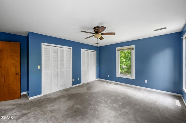 2369 Goldrush Rd, House other with 3 bedrooms, 3 bathrooms and null parking in Pigeon Forge TN | Image 30