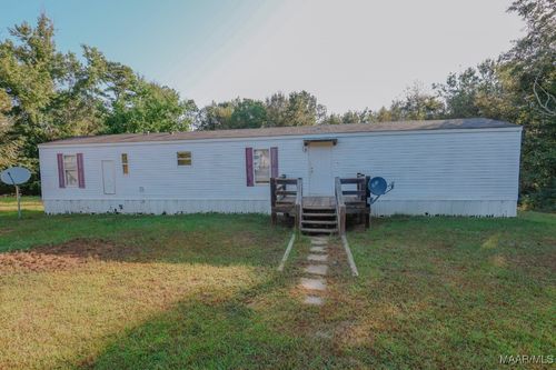 2082 Poorhouse Rd, Greenville, AL, 36037-6527 | Card Image