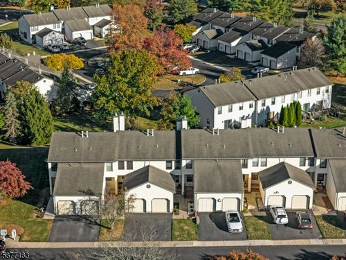 405 Willow Ct, Flemington, NJ, 08822-3131 | Card Image