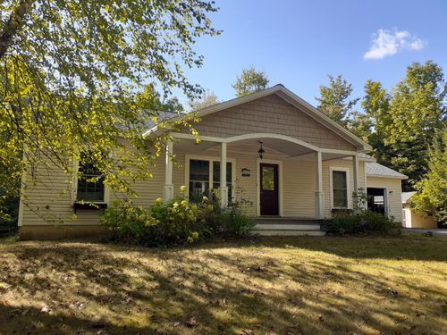 99 Terri Lane, West Gardiner, ME, 04345 | Card Image