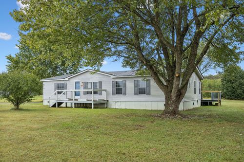 1565 Eugene Reed Rd, Woodbury, TN, 37190-5763 | Card Image