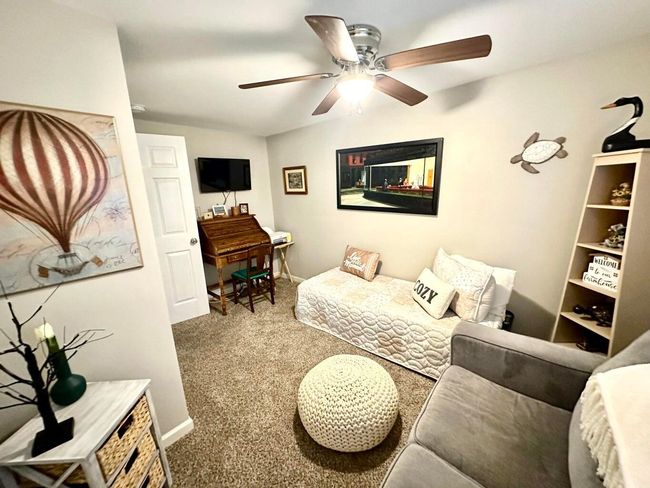 113 Ireland Ln, House other with 3 bedrooms, 2 bathrooms and null parking in CHICKAMAUGA GA | Image 22