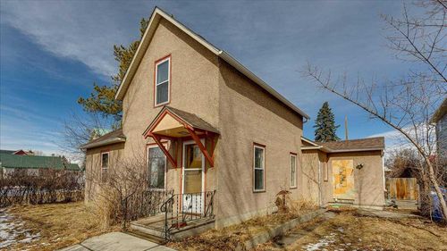 2122 23 Ave, Didsbury, AB, T0M | Card Image