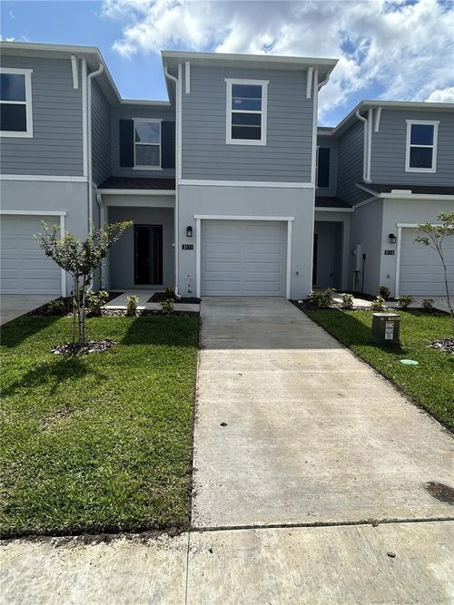 3111 Kurtz Ter, Davenport, FL, 33837-1656 | Card Image