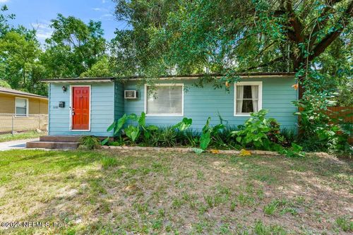 2892 Gilmore St, Jacksonville, FL, 32205-5816 | Card Image