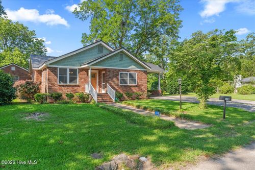 108 Springdale Dr, Washington, GA, 30673-1728 | Card Image