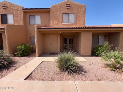 1125-3511 E Baseline Rd, Phoenix, AZ, 85042-7225 | Card Image