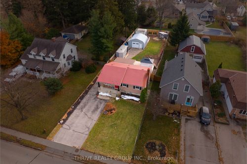 42 South St W, Aylmer, ON, N5H1R1 | Card Image