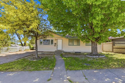 629 S Conway St, Kennewick, WA, 99336-4716 | Card Image