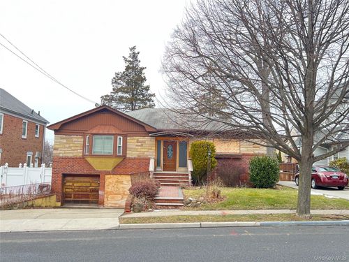 166-07 33rd Avenue, New York, NY, 11358 | Card Image