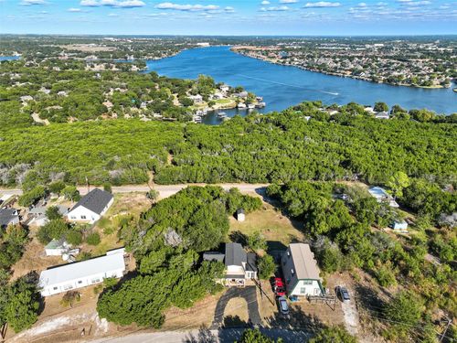 1106 Scenic Dr, Granbury, TX, 76048-5937 | Card Image