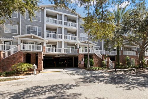 214-800 S Dakota Ave, TAMPA, FL, 33606-2855 | Card Image
