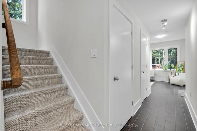 3311 Barlow Cres, House other with 3 bedrooms, 4 bathrooms and 6 parking in Dunrobin ON | Image 27