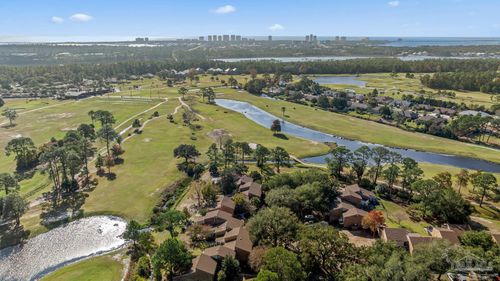 4844 Huron Dr, Pensacola, FL, 32507-8785 | Card Image