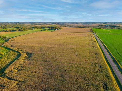 3 Street, Turtle Lake, WI, 54889 | Card Image