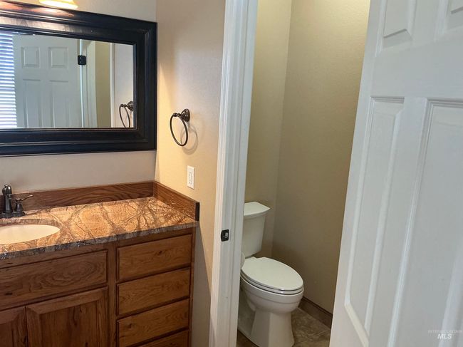 1852 E 4400 N, House other with 3 bedrooms, 3 bathrooms and 3 parking in Buhl ID | Image 18