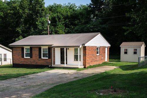 208 Burley Way, Mt Sterling, KY, 40353 | Card Image