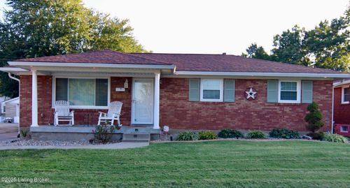 1106 Franelm Rd, Louisville, KY, 40214-4152 | Card Image