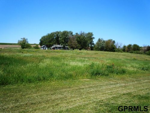 Lot 17 Lmvcc Estates Trail, Logan, IA, 51546 | Card Image