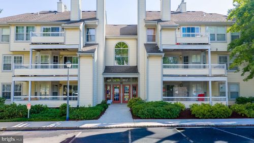 4-101 Lassen Ct, Princeton, NJ, 08540-7083 | Card Image