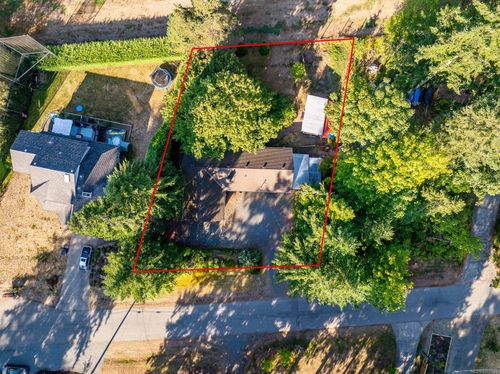 8837 Henderson Ave, Black Creek, BC, V9J1A6 | Card Image