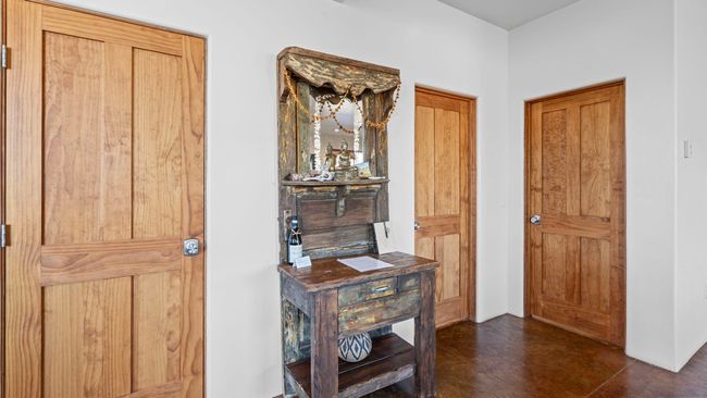 28 Piedra Vista Rd, House other with 3 bedrooms, 3 bathrooms and null parking in El Prado NM | Image 18
