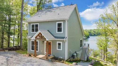 1373 Thomason Ln, Goodview, VA, 24095-2569 | Card Image