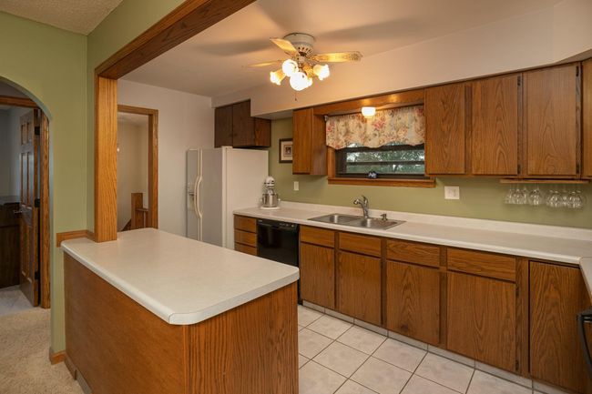 11-web-or-mls-11-Kitchen.jpg | Image 24