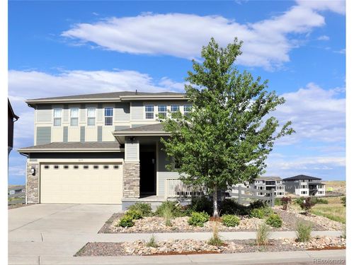 1679 Stable View Dr, Castle Pines, CO, 80108-9546 | Card Image