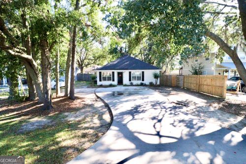 5469 Old Us 41 S, Lake Park, GA, 31636-3431 | Card Image