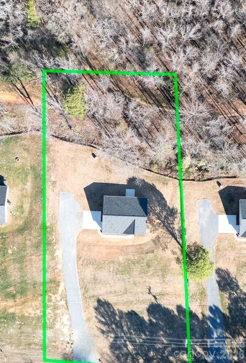 2-3339 Lesslie Hwy, Rock Hill, SC, 29730-7965 | Card Image