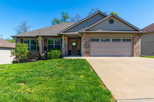 3203 Cannery Row Ct, COLUMBIA, MO, 65202-1575 | Card Image