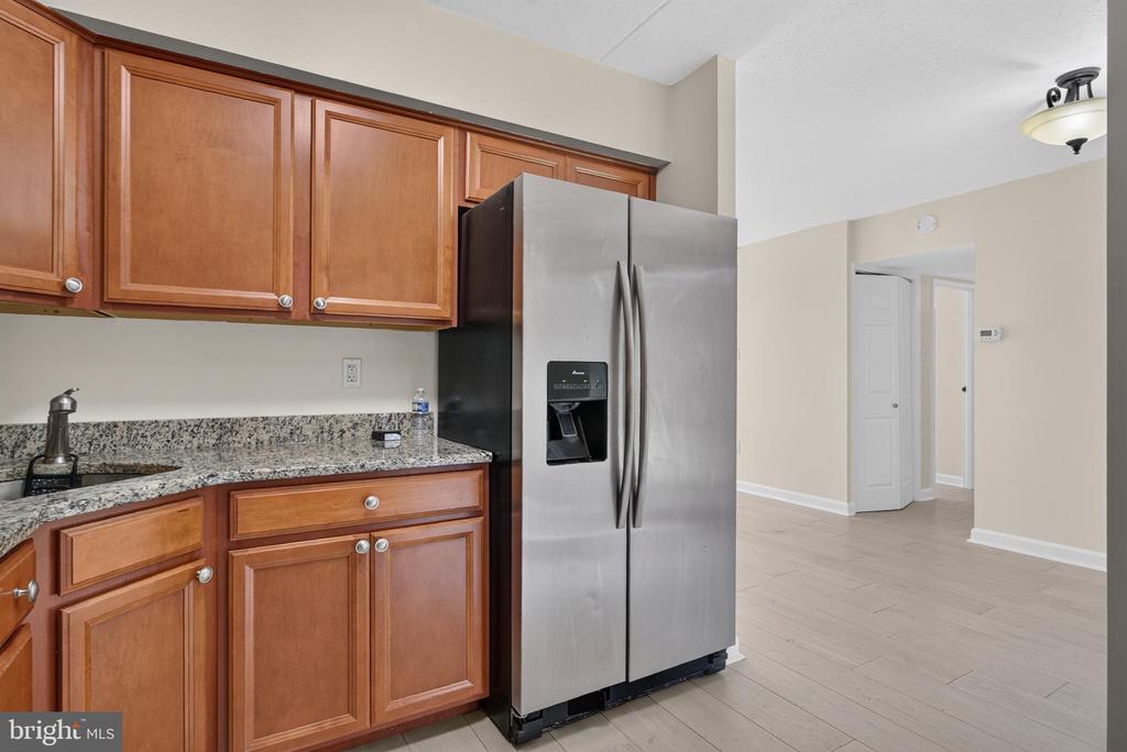 Residential Lease in MARLTON 3