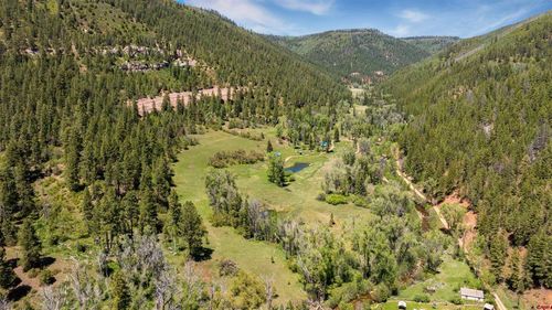 TBD Road 40, Dolores, CO, 81323 | Card Image