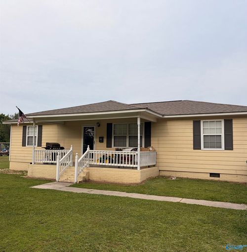 238 S Edmondson St, Albertville, AL, 35950-4916 | Card Image