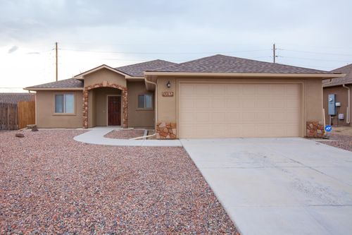 505 Pear Pond St, Grand Junction, CO, 81504-6444 | Card Image